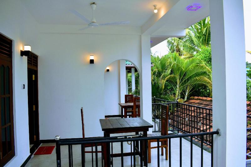 Wayside Guest image