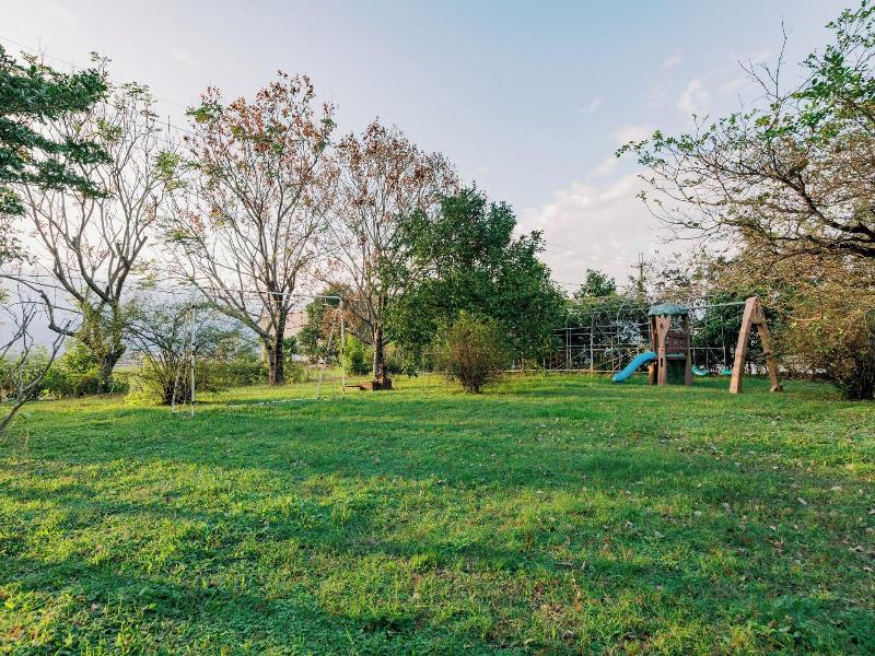 Green Forest Villa image