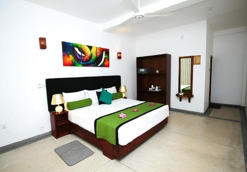 Celestial Inn image