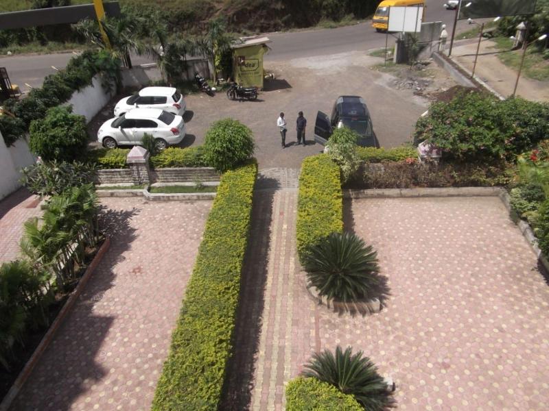 Samruddhi And Shree Inn Lodge — photo 2