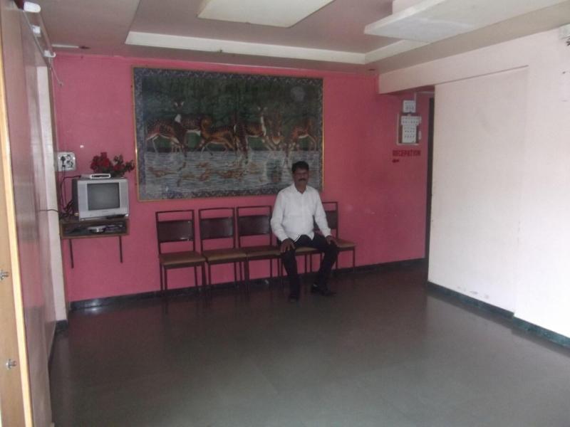 Samruddhi And Shree Inn Lodge — photo 5