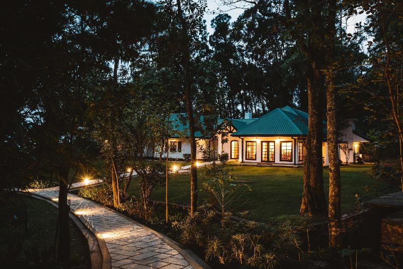 Thotalagala - All Inclusive image