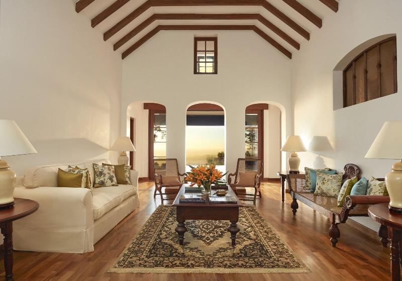 Thotalagala - All Inclusive image