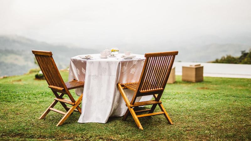 Thotalagala - All Inclusive image