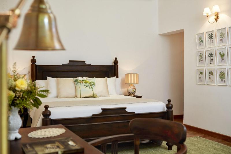 Thotalagala - All Inclusive image