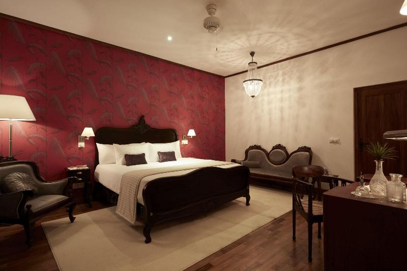 Thotalagala - All Inclusive image
