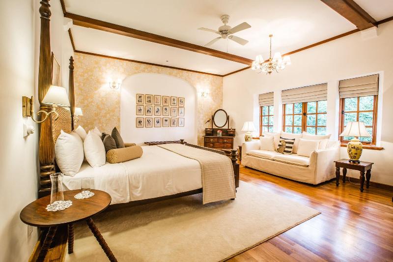 Thotalagala - All Inclusive image