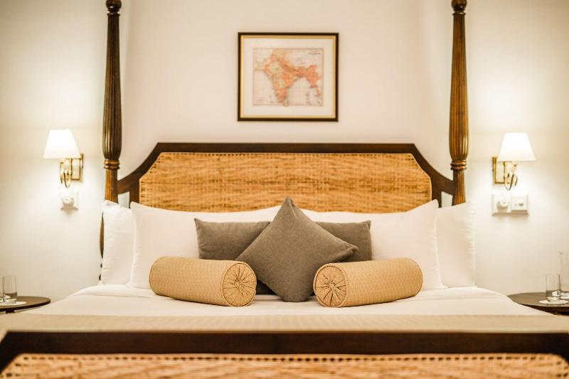 Thotalagala - All Inclusive image