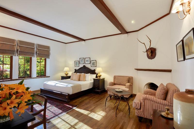 Thotalagala - All Inclusive image