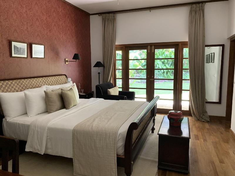 Thotalagala - All Inclusive image