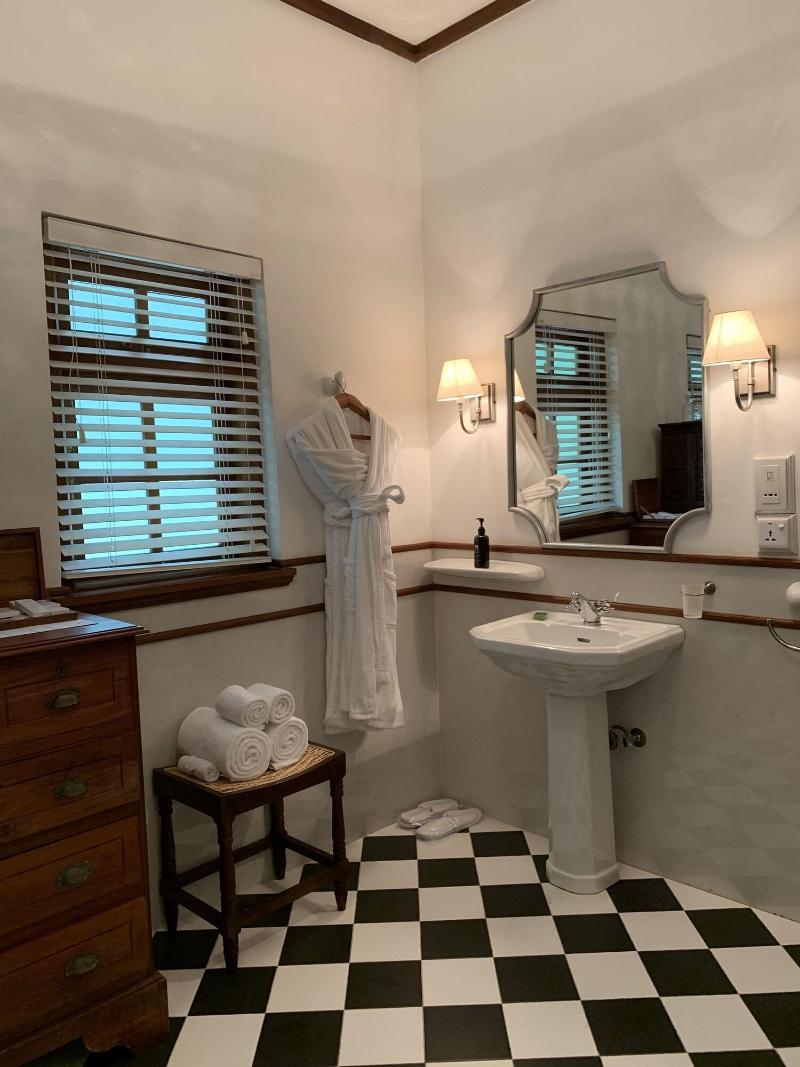 Thotalagala - All Inclusive image