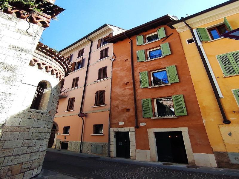 B&B Ai Musei image