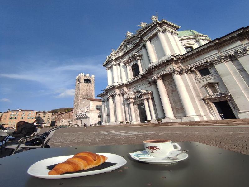 B&B Ai Musei image