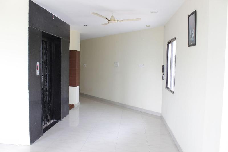 Hotel Neem Tree