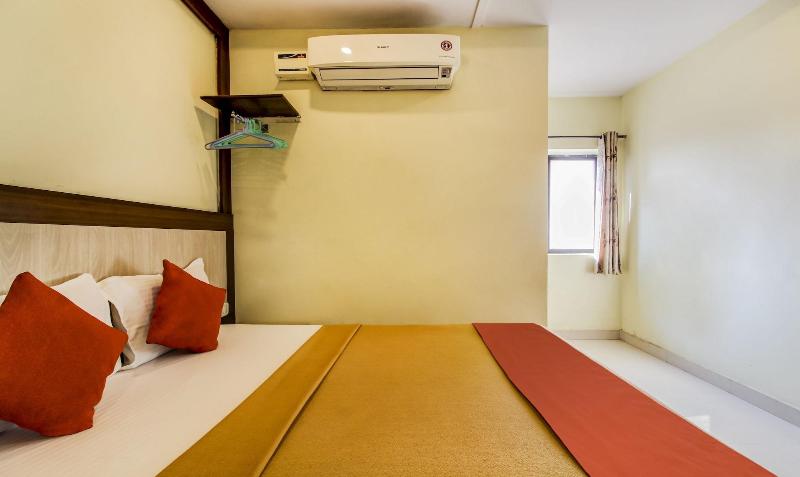 Hotel Neem Tree 5