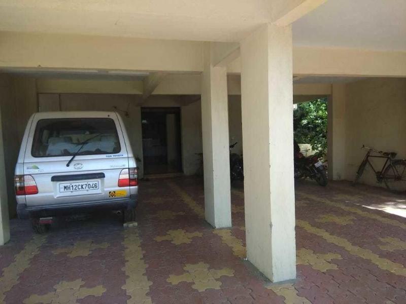 Balaji Lodging