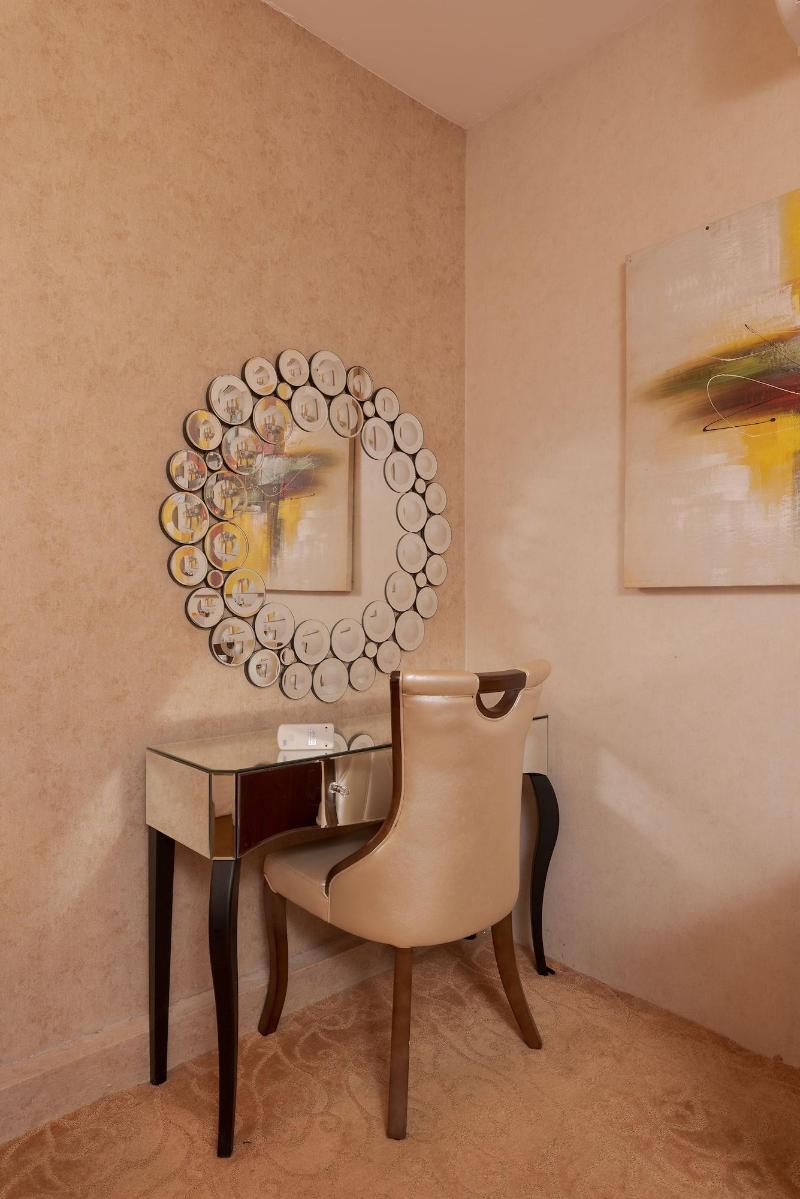 Seagate Hotel image