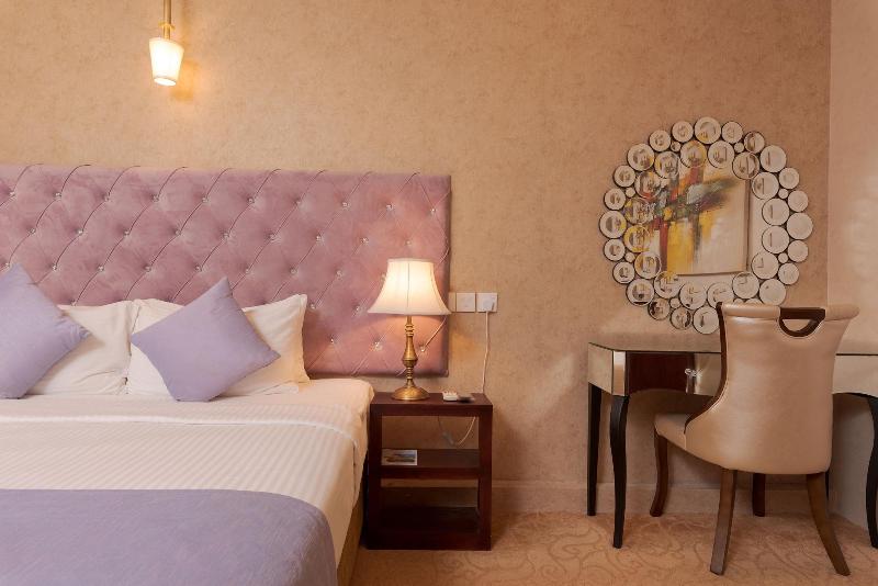 Seagate Hotel image