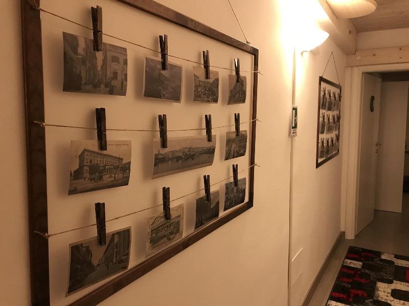 Sesta Strada image