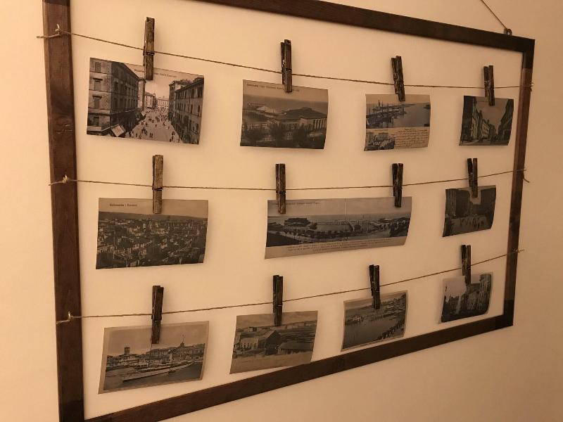Sesta Strada image