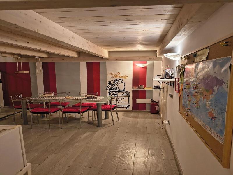Sesta Strada image