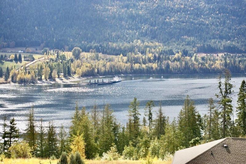 Kootenay Wild — photo 13