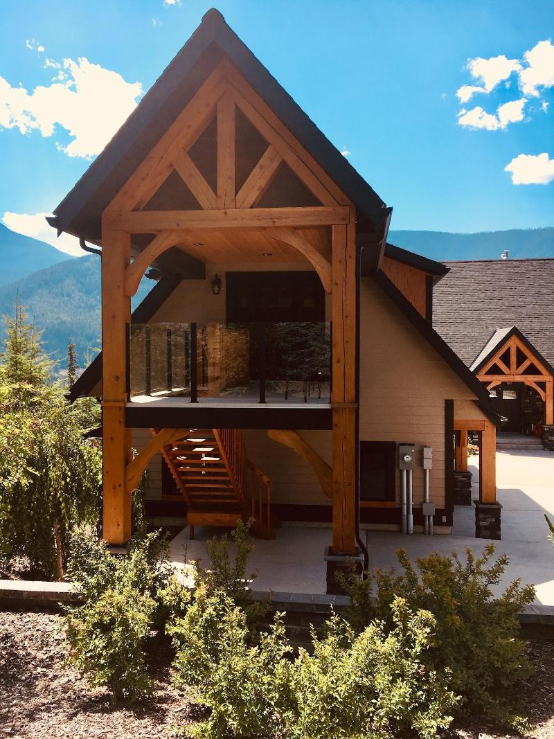 Kootenay Wild — photo 6