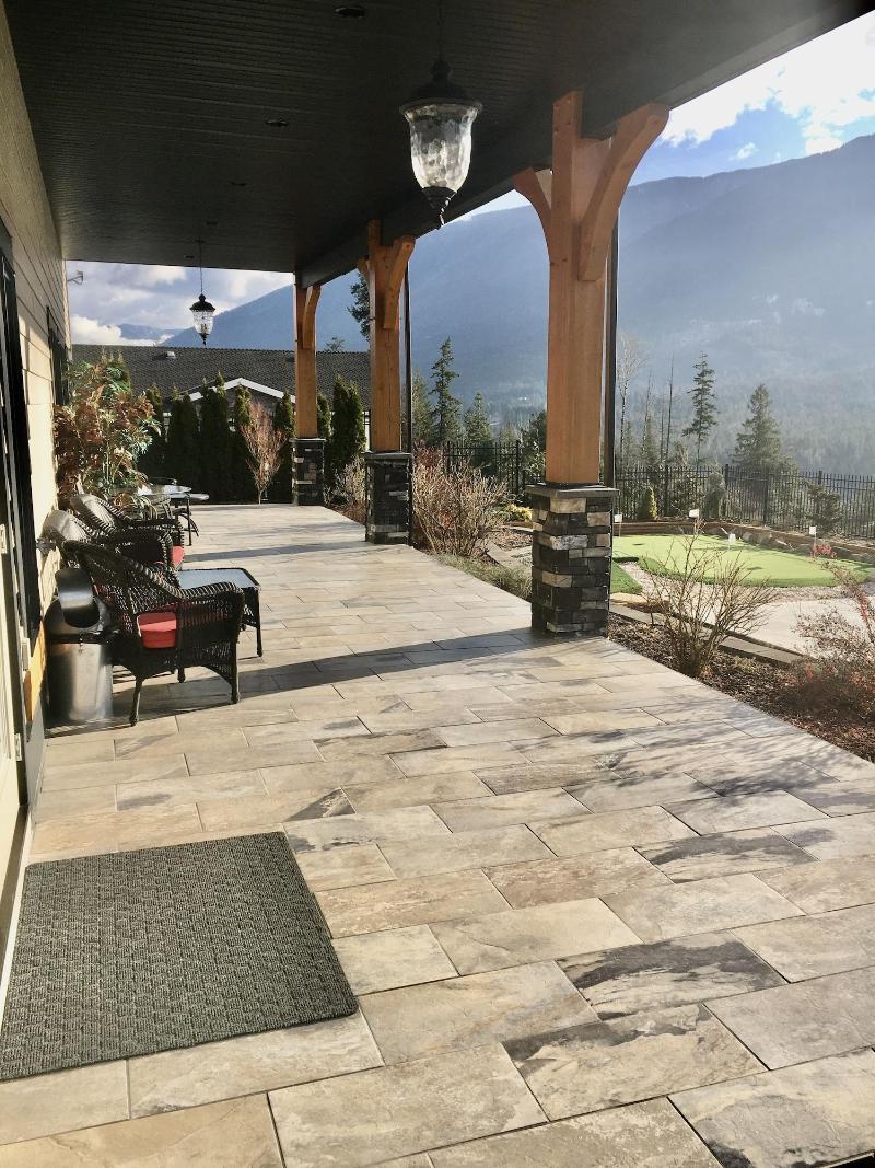 Kootenay Wild — photo 34