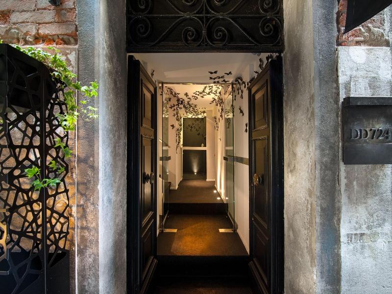 Charming House Dd724 image