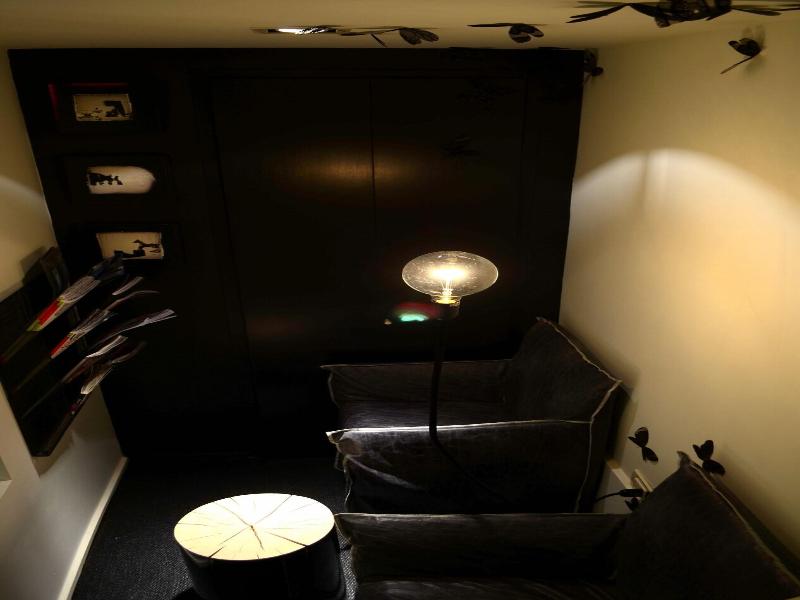 Charming House Dd724 image