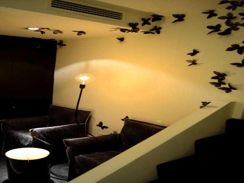 Charming House Dd724 image