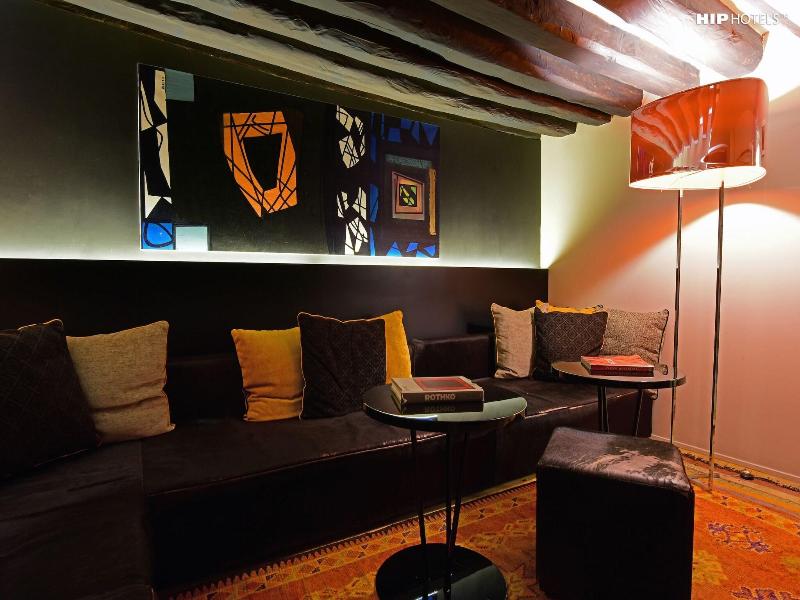 Charming House Dd724 image