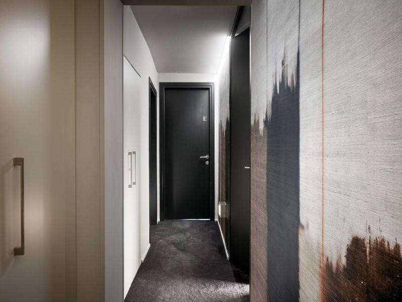 Charming House Dd724 image