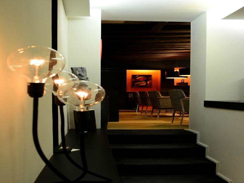 Charming House Dd724 image