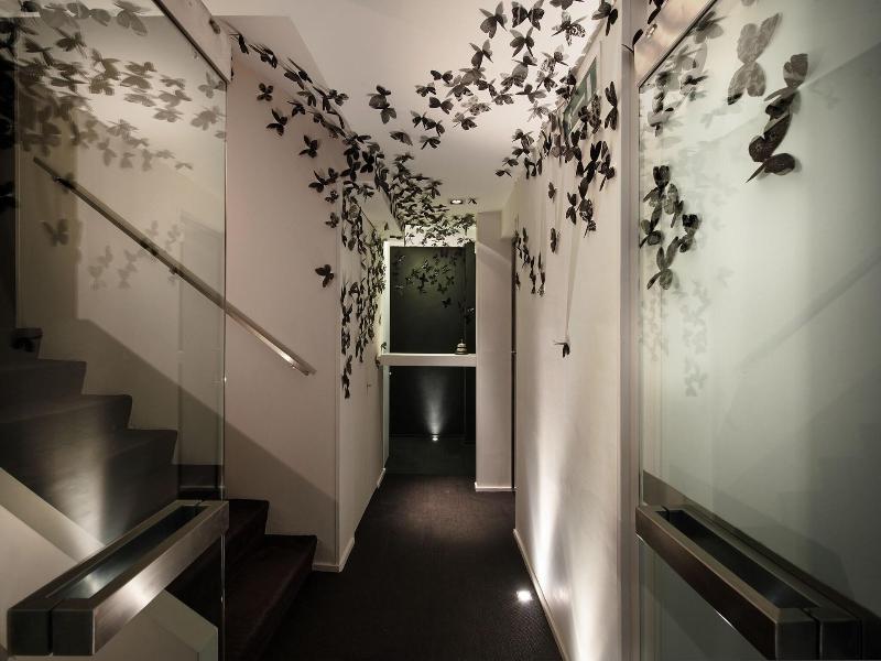 Charming House Dd724 image