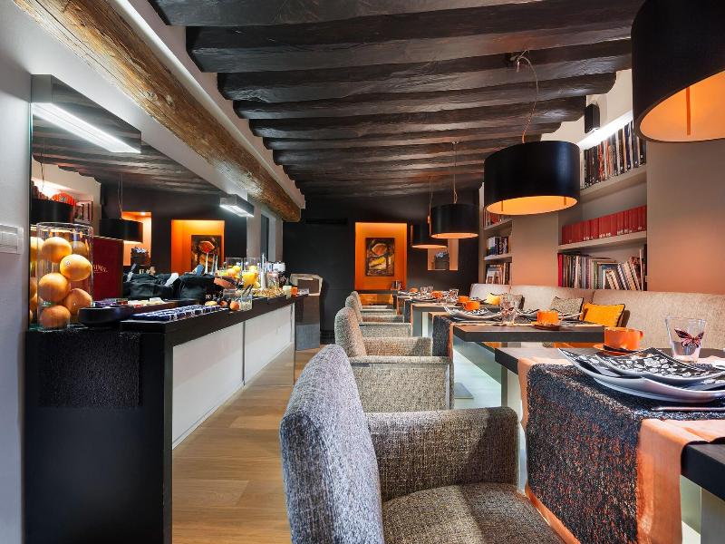 Charming House Dd724 image