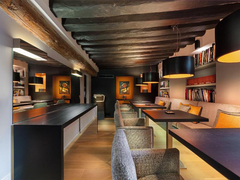 Charming House Dd724 image