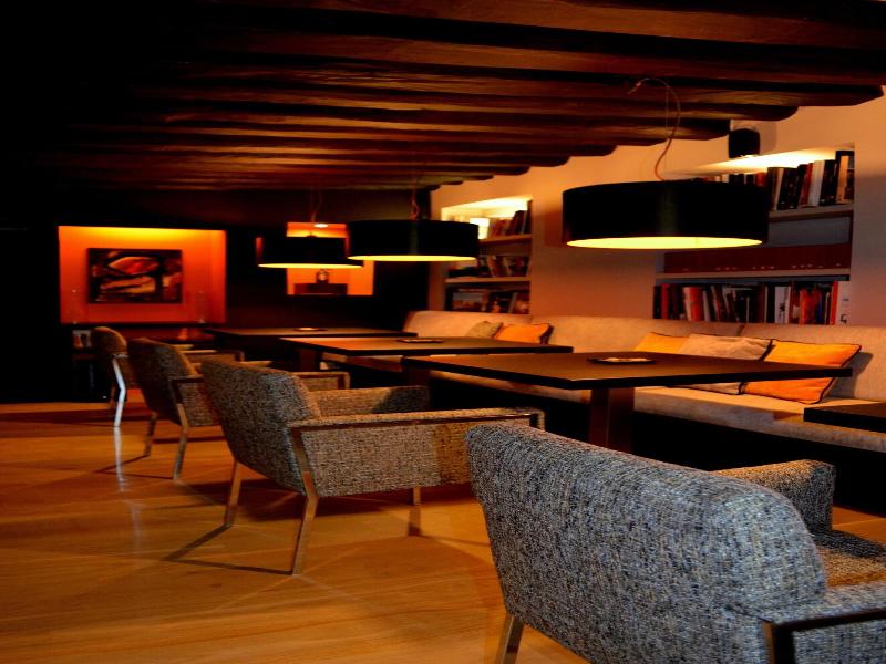 Charming House Dd724 image