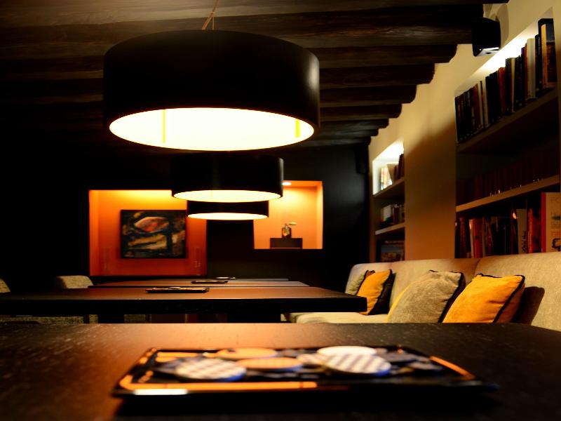 Charming House Dd724 image