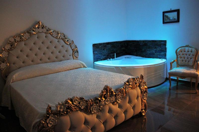 Guesthouse Maria Francesca image