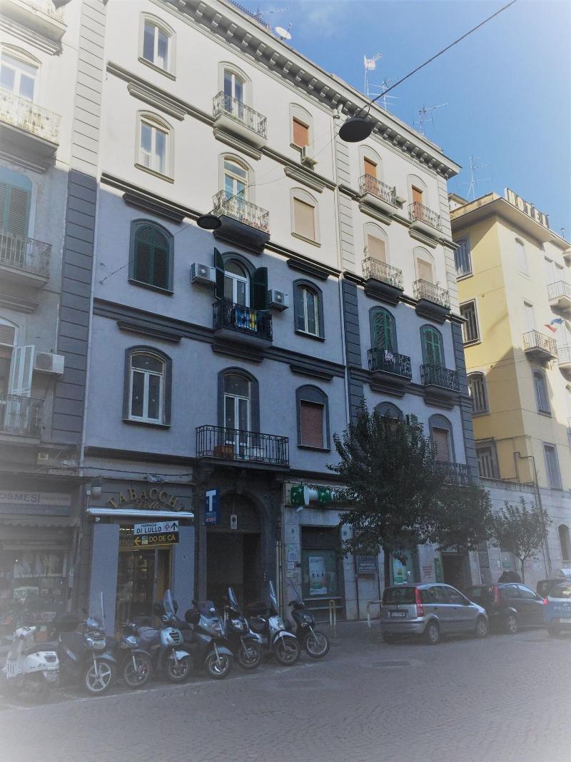 Guesthouse Maria Francesca image