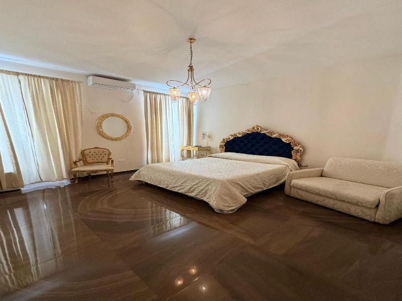 Guesthouse Maria Francesca image