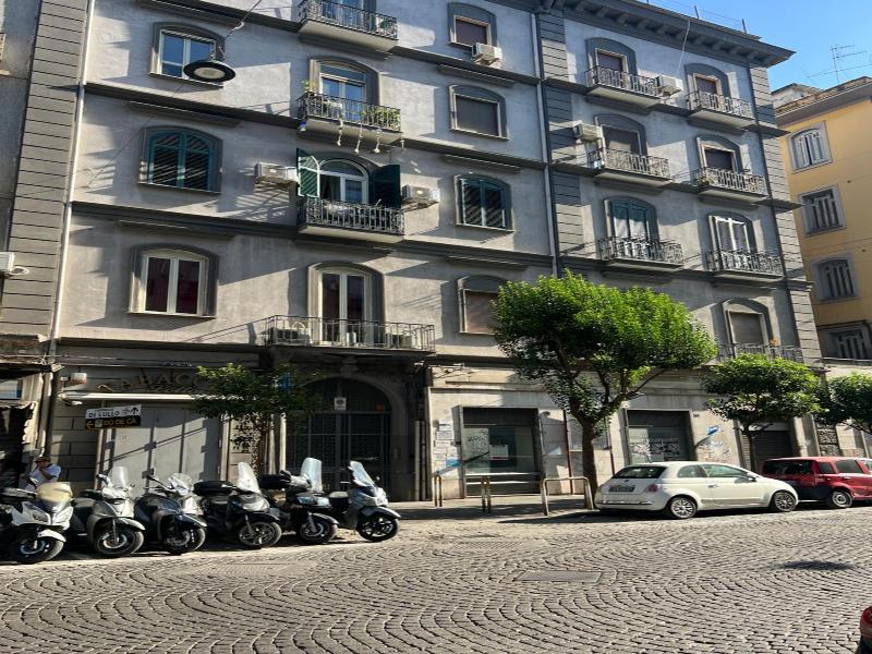 Guesthouse Maria Francesca image
