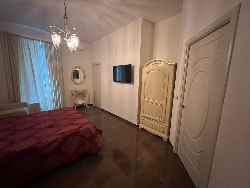 Guesthouse Maria Francesca image