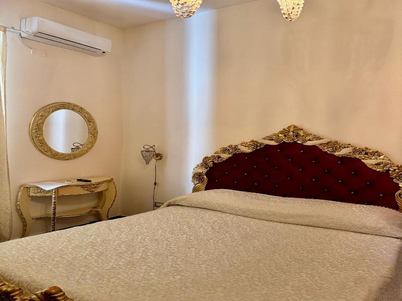Guesthouse Maria Francesca image