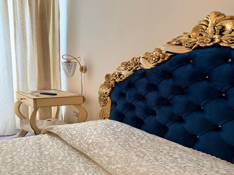 Guesthouse Maria Francesca image