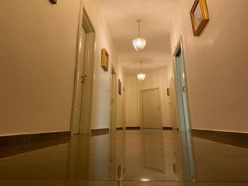Guesthouse Maria Francesca image