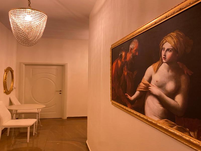 Guesthouse Maria Francesca image