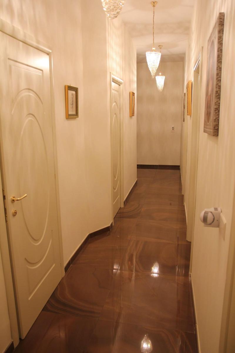 Guesthouse Maria Francesca image