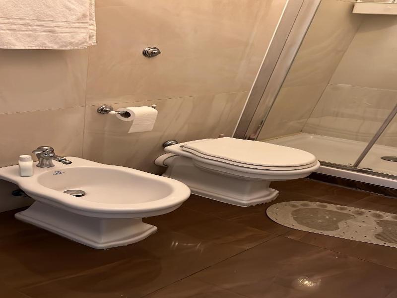 Guesthouse Maria Francesca image
